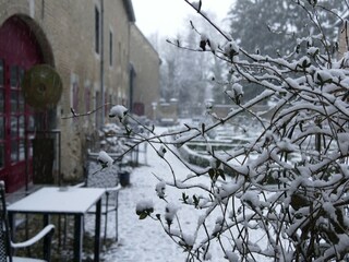 Appartamento Eijsden Ambiente 31