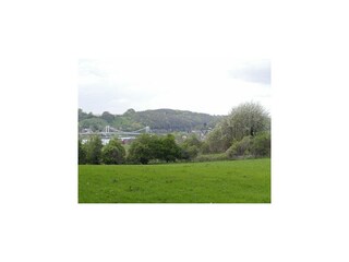 Apartment Eijsden Umgebung 31