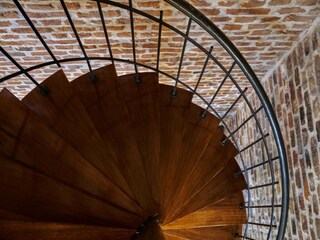 Apartment Eijsden  38