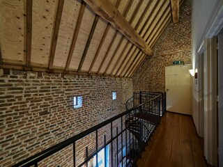 Apartamento Eijsden Características 13