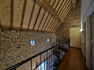 Apartment Eijsden Ausstattung 14