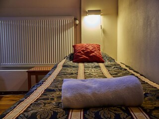 Appartement Eijsden Équipement 15