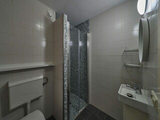 Apartamento Eijsden Características 21