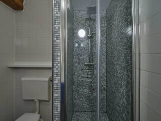 Apartamento Eijsden Características 23