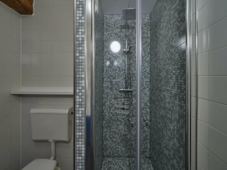 Apartment Eijsden Ausstattung 9