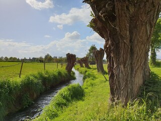 Appartamento Eijsden Ambiente 25