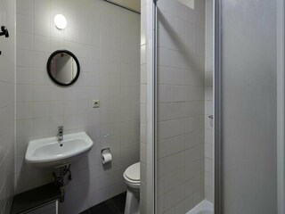Appartement Eijsden Équipement 12