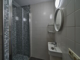 Apartment Eijsden Features 16