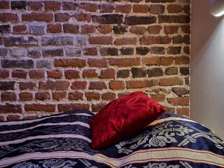 Apartamento Eijsden  38