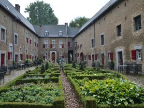 Maison de vacances Villa א Mesch avec Jardin - Eijsden - image1