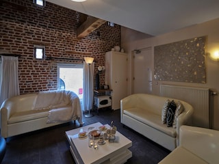 Casa per le vacanze Eijsden Caratteristiche 9