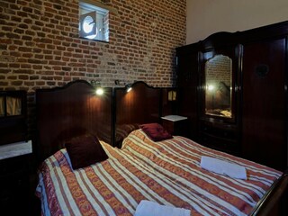 Maison de vacances Eijsden Équipement 19