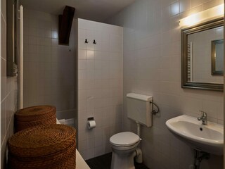 Ferienhaus Eijsden Ausstattung 21