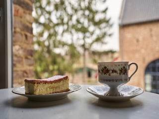 Ferienhaus Eijsden  35