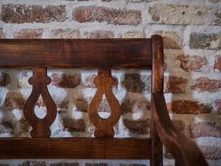 Casa de vacaciones Eijsden  35