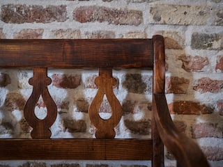 Ferienhaus Eijsden  33