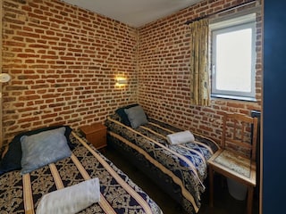 Casa per le vacanze Eijsden Caratteristiche 21