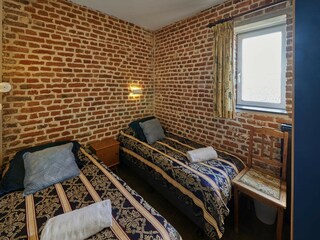 Ferienhaus Eijsden Ausstattung 25