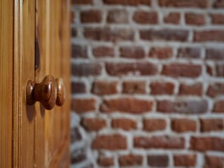 Vakantiehuis Eijsden  37