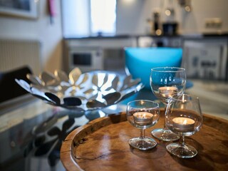 Holiday house Eijsden  38