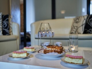 Holiday house Eijsden  39