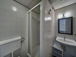 Maison de vacances Eijsden Équipement 14