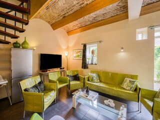 Apartment Eijsden Features 6
