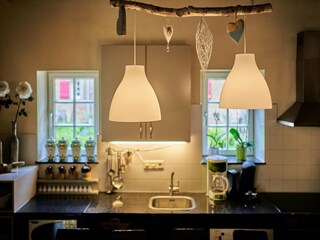 Appartement Eijsden Kenmerken 20