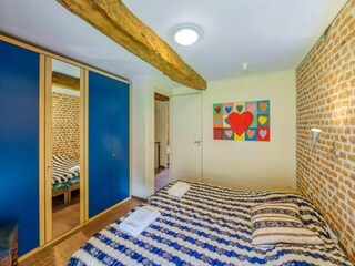 Appartement Eijsden Kenmerken 17