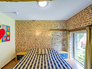 Appartement Eijsden Kenmerken 30