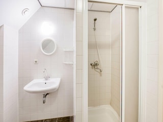 Appartement Eijsden Équipement 15