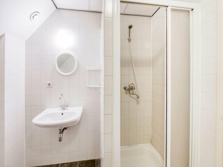 Appartement Eijsden Équipement 19