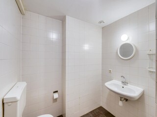 Apartment Eijsden Ausstattung 18