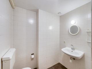 Appartement Eijsden Équipement 10