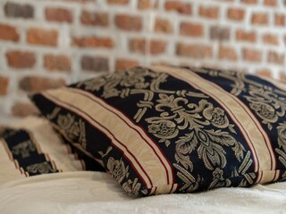 Apartamento Eijsden  39