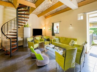 Appartamento Eijsden Caratteristiche 30