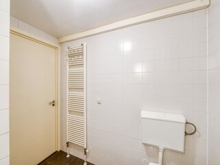 Apartamento Eijsden Características 25