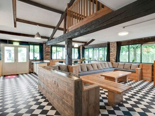 Boerderij Margraten Kenmerken 26