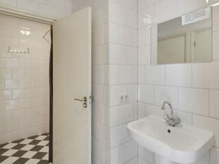 Boerderij Margraten Kenmerken 31