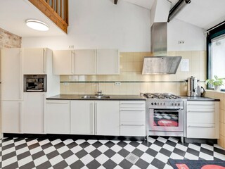 Farmhouse Margraten Features 30