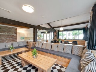Type de propriété : Ferme Margraten Équipement 27