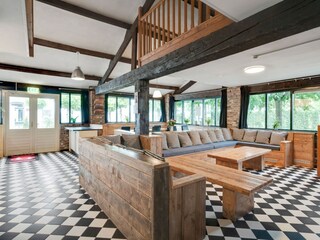 Farmhouse Margraten Features 31