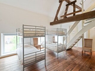 Boerderij Margraten Kenmerken 29