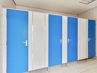 Type de propriété : Ferme Margraten Équipement 30