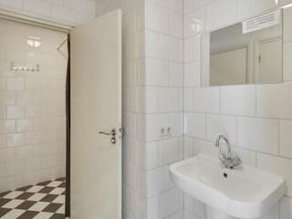 Farmhouse Margraten Features 32