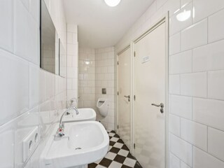 Farmhouse Margraten Features 24