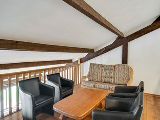 Farmhouse Margraten Features 25