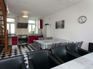 Farmhouse Margraten Features 22