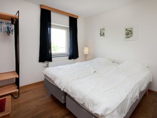 Boerderij Margraten Kenmerken 7
