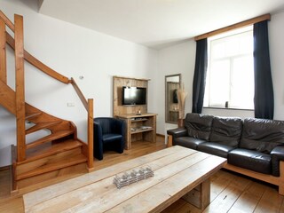 Farmhouse Margraten Features 9